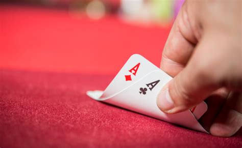 odds of pocket aces|How to Play Pocket Aces: Rockets Odds/Strategy Odds .